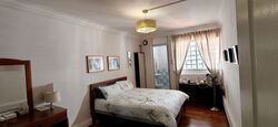 Blk 349 Bukit Batok Street 34 (Bukit Batok), HDB 4 Rooms #591990191